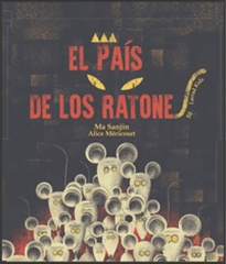 Books Frontpage El País De Los Ratones