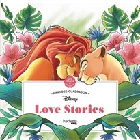 Books Frontpage Love stories