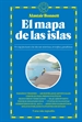 Front pageEl mapa de las islas