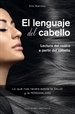 Front pageEl lenguaje del cabello