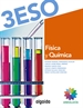 Front pageFísica y Química 3º ESO