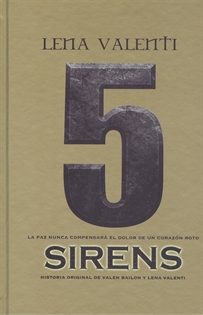 Books Frontpage Sirens 5