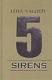 Front pageSirens 5