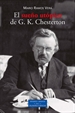 Front pageEl sueño utópico de G. K. Chesterton
