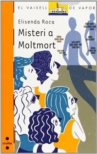 Books Frontpage Misteri a Moltmort