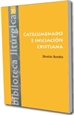 Front pageCatecumenado e iniciación cristiana