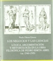 Front pageLos negocios y las ciencias: lógica, argumentación y metodología en la obra filosófica de Pedro Simón Abril (ca. 1540-1595)