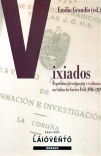 Books Frontpage Vixiados.