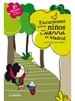 Front pageExcursiones para niños por la sierra de Madrid