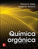 Front pageQuimica Organica