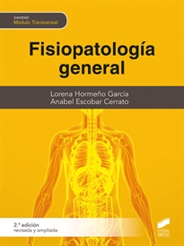 Books Frontpage Fisiopatologi&#x00301;a General (2.ª edicio&#x00301;n revisada y ampliada)