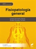 Front pageFisiopatologi&#x00301;a General (2.ª edicio&#x00301;n revisada y ampliada)