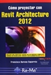 Front pageCómo proyectar con Revit Architecture 2012