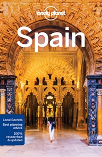 Books Frontpage Spain 11