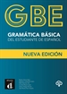 Front pageGramática Básica del Estudiante de español Nueva Ed revisada