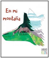 Books Frontpage En MI Montaña
