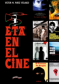 Books Frontpage ETA y el cine
