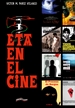 Front pageETA y el cine