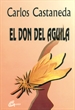 Front pageEl don del águila