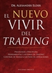 Front pageEl nuevo vivir del trading