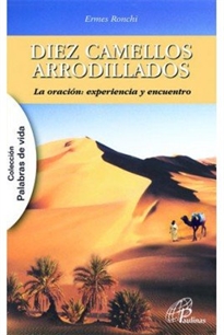 Books Frontpage Diez Camellos Arrodillados