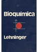 Front pageBioquimica