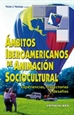 Front pageÁmbitos iberoamericanos de animación sociocultural