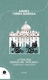 Front pageLa teología después del Vaticano II
