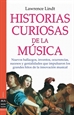 Front pageHistorias curiosas de la música