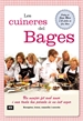 Front pageLes cuineres del Bages