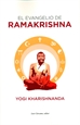 Front pageEl Evangelio de Ramakrishna