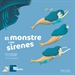 Front pageEl monstre i les sirenes