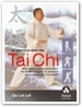 Front pageEl sencillo arte del Tai Chi