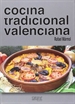 Front pageCocina tradicional valenciana