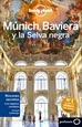 Front pageMúnich, Baviera y la Selva Negra 2