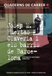 Front pageJosep M. Huertas Claveria i els barris de Barcelona