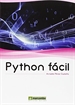 Front pagePython Facil