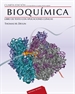 Front pageBioquímica con aplicaciones clínicas. Volumen 2