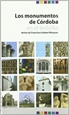 Front pageLos monumentos de Córdoba en el bolsillo