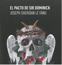 Books Frontpage El pacto de Sir Dominick