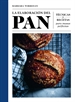 Front pageLa Elaboración del Pan