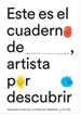 Front pageDescubre el arte con La Colección Telefónica y Puño