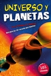 Front pageUniverso y planetas