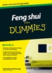 Front pageFeng Shui para Dummies