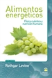 Front pageAlimentos energéticos