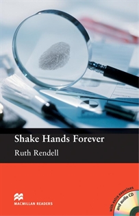 Books Frontpage MR (P) Shake Hands Forever Pk
