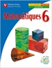 Front pageMatematiques 6 Activitats