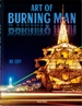 Front pageNK Guy. Art of Burning Man