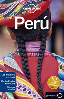 Books Frontpage Perú 6
