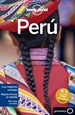 Front pagePerú 6